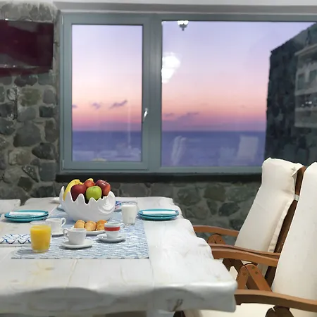 Heaven On Earth Private Villa *