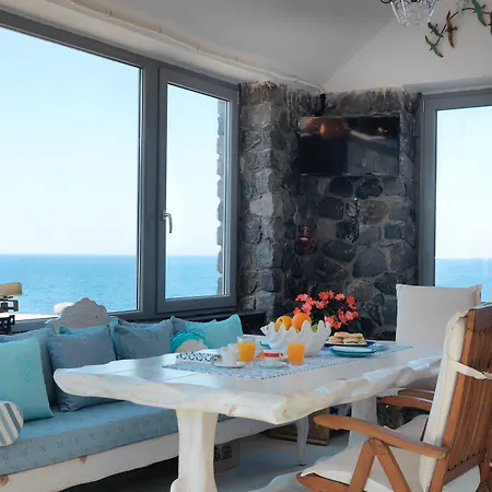 Heaven On Earth Private Villa *