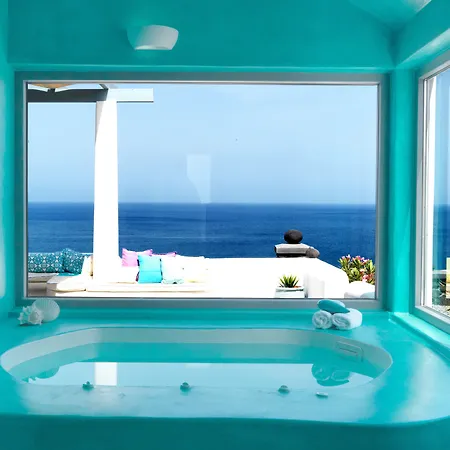 Heaven On Earth Private *