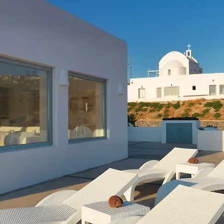 Heaven On Earth Private
