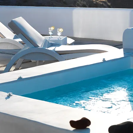 Heaven On Earth Private Villa