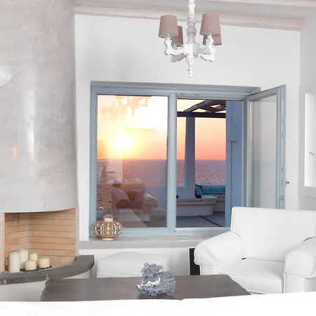Heaven On Earth Private *