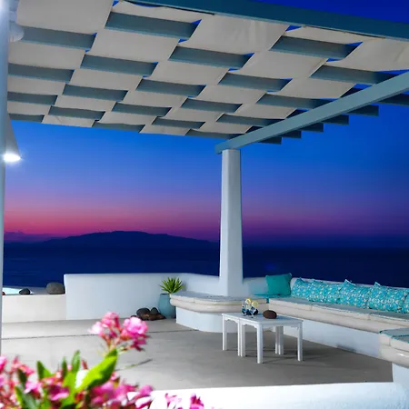 Heaven On Earth Private Villa *