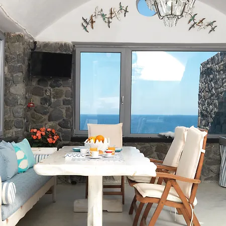 Villa Heaven On Earth Private