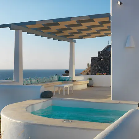 Heaven On Earth Private Villa